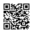 QR kód na túto stránku okres-poltar.oma.sk turistika green local