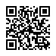 QR kód na túto stránku https://okres-poltar.oma.sk/turistika/green/major