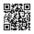 QR kód na túto stránku okres-poltar.oma.sk ubytovanie hotel