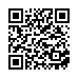 QR kód na túto stránku okres-poltar.oma.sk volny-cas park