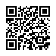 QR kód na túto stránku okres-poprad.oma.sk auto dialnica