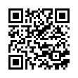 QR kód na túto stránku okres-poprad.oma.sk bicykel sport