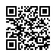 QR kód na túto stránku okres-poprad.oma.sk cyklotrasa