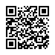 QR kód na túto stránku okres-poprad.oma.sk cyklotrasa ine bicycle