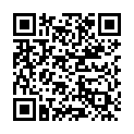 QR kód na túto stránku okres-poprad.oma.sk doprava autobusova-stanica