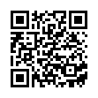 QR kód na túto stránku okres-poprad.oma.sk doprava letisko