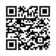 QR kód na túto stránku https://okres-poprad.oma.sk/lyziarskatrasa/blue/ine