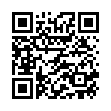 QR kód na túto stránku okres-poprad.oma.sk lyziarskatrasa green