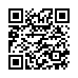 QR kód na túto stránku okres-poprad.oma.sk lyziarskatrasa green ine