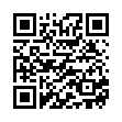QR kód na túto stránku https://okres-poprad.oma.sk/lyziarskatrasa/ine