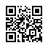 QR kód na túto stránku okres-poprad.oma.sk mhd