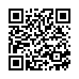 QR kód na túto stránku okres-poprad.oma.sk obchod cistiaren
