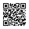 QR kód na túto stránku okres-poprad.oma.sk obchod delikatesy