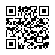 QR kód na túto stránku okres-poprad.oma.sk obchod mobily