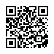 QR kód na túto stránku okres-poprad.oma.sk obchod postele