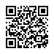 QR kód na túto stránku okres-poprad.oma.sk obchod predaj-kavy