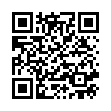QR kód na túto stránku okres-poprad.oma.sk obchod rozlicny-tovar