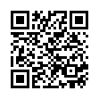 QR kód na túto stránku okres-poprad.oma.sk prevadzkuje 101drogerie