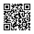 QR kód na túto stránku okres-poprad.oma.sk prevadzkuje bala