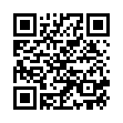 QR kód na túto stránku okres-poprad.oma.sk prevadzkuje kaufland