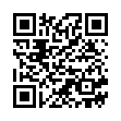 QR kód na túto stránku okres-poprad.oma.sk sluzby kancelaria