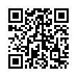 QR kód na túto stránku okres-poprad.oma.sk sport atletika