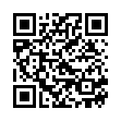 QR kód na túto stránku okres-poprad.oma.sk sport gymnastika