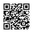 QR kód na túto stránku okres-poprad.oma.sk stravovanie cina