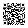 QR kód na túto stránku okres-poprad.oma.sk stravovanie mliecny-automat