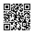 QR kód na túto stránku https://okres-poprad.oma.sk/stravovanie/palacinkaren