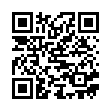 QR kód na túto stránku okres-poprad.oma.sk turistika bod