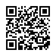 QR kód na túto stránku okres-poprad.oma.sk turistika mapa