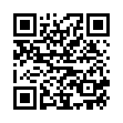 QR kód na túto stránku okres-poprad.oma.sk turistika pristresok