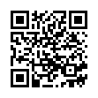 QR kód na túto stránku okres-poprad.oma.sk ubytovanie hostel
