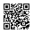QR kód na túto stránku okres-poprad.oma.sk ubytovanie kemp