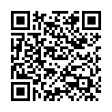 QR kód na túto stránku okres-poprad.oma.sk volny-cas prehrovna-penazi