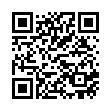 QR kód na túto stránku okres-poprad.oma.sk volny-cas zabavny-park