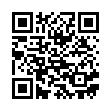 QR kód na túto stránku okres-poprad.oma.sk zdravotnictvo