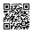 QR kód na túto stránku okres-povazska-bystrica.oma.sk