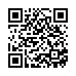 QR kód na túto stránku okres-povazska-bystrica.oma.sk bicykel