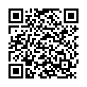 QR kód na túto stránku okres-povazska-bystrica.oma.sk bicykel svojpomocna-oprava