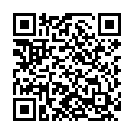 QR kód na túto stránku https://okres-povazska-bystrica.oma.sk/cyklotrasa/blue/bicycle