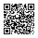 QR kód na túto stránku okres-povazska-bystrica.oma.sk cyklotrasa ine mtb