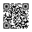 QR kód na túto stránku okres-povazska-bystrica.oma.sk cyklotrasa red
