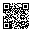 QR kód na túto stránku okres-povazska-bystrica.oma.sk doprava
