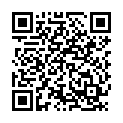 QR kód na túto stránku okres-povazska-bystrica.oma.sk doprava autobusova-stanica