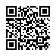 QR kód na túto stránku okres-povazska-bystrica.oma.sk elektraren