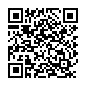 QR kód na túto stránku okres-povazska-bystrica.oma.sk lyziarskatrasa blue major