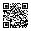 QR kód na túto stránku okres-povazska-bystrica.oma.sk mhd bus