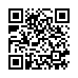 QR kód na túto stránku okres-povazska-bystrica.oma.sk mhd mds-pb bus